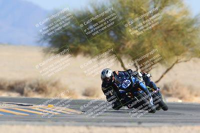 media/Jan-14-2024-SoCal Trackdays (Sun) [[2e55ec21a6]]/Turn 4 Tree of Life (155pm)/